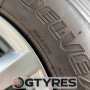 205/85 R16 L.T. TOYO DELVEX M935 2023 (503T41024)  Зимние (LT)   8 