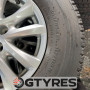 205/85 R16 L.T. TOYO DELVEX M935 2023 (503T41024)  Зимние (LT)   10 