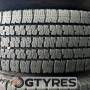 205/85 R16 L.T. TOYO DELVEX M935 2023 (503T41024)  Зимние (LT)   2 