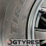 205/85 R16 L.T. TOYO DELVEX M935 2023 (504T41024)  Зимние (LT)   5 