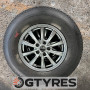 205/85 R16 L.T. TOYO DELVEX M935 2023 (504T41024)  Зимние (LT)   3 