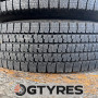 205/85 R16 L.T. TOYO DELVEX M935 2023 (504T41024)  Зимние (LT)   1 