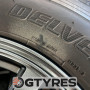 205/85 R16 L.T. TOYO DELVEX M935 2023 (504T41024)  Зимние (LT)   7 