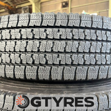 205/85 R16 L.T. TOYO DELVEX M935 2023 (504T41024)