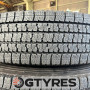 205/85 R16 L.T. TOYO DELVEX M935 2023 (504T41024)   