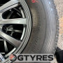 205/85 R16 L.T. TOYO DELVEX M935 2023 (504T41024)  Зимние (LT)   6 