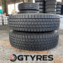 205/85 R16 L.T. TOYO DELVEX M935 2023 (504T41024)  Зимние (LT)   4 