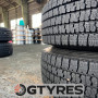 205/85 R16 L.T. TOYO DELVEX M935 2023 (504T41024)  Зимние (LT)   2 