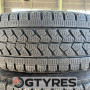 205/70 R16 L.T. BRIDGESTONE BLIZZAK W979 2021 (505T41024)  Зимние (LT)   1 