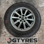 205/70 R16 L.T. BRIDGESTONE BLIZZAK W979 2021 (505T41024)  Зимние (LT)   4 