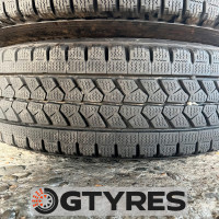 205/70 R16 L.T. BRIDGESTONE BLIZZAK W979 2021 (505T41024)