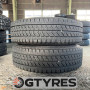 205/70 R16 L.T. BRIDGESTONE BLIZZAK W979 2021 (505T41024)  Зимние (LT)   3 