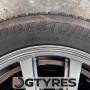 205/70 R16 L.T. BRIDGESTONE BLIZZAK W979 2021 (505T41024)  Зимние (LT)   5 