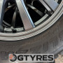 205/70 R16 L.T. BRIDGESTONE BLIZZAK W979 2021 (505T41024)  Зимние (LT)   7 