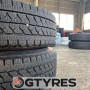 205/70 R16 L.T. BRIDGESTONE BLIZZAK W979 2021 (505T41024)  Зимние (LT)   2 