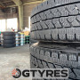 205/70 R16 L.T. BRIDGESTONE BLIZZAK W979 2021 (506T41024)  Зимние (LT)   5 