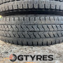 205/70 R16 L.T. BRIDGESTONE BLIZZAK W979 2021 (506T41024)  Зимние (LT)   3 