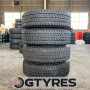 205/70 R16 L.T. BRIDGESTONE BLIZZAK W979 2021 (506T41024)  Зимние (LT)   4 