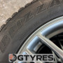 205/70 R16 L.T. BRIDGESTONE BLIZZAK W979 2021 (506T41024)  Зимние (LT)   8 