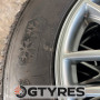 205/70 R16 L.T. BRIDGESTONE BLIZZAK W979 2021 (506T41024)  Зимние (LT)   10 