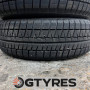 175/65 R14 BRIDGESTONE ICE PARTNER 2 2020 (508T41024)  Зимние   1 