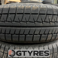 175/65 R14 BRIDGESTONE ICE PARTNER 2 2020 (508T41024)