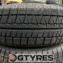 175/65 R14 BRIDGESTONE ICE PARTNER 2 2020 (508T41024)   