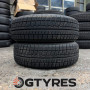 175/65 R14 BRIDGESTONE ICE PARTNER 2 2020 (508T41024)  Зимние   2 