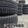 175/65 R14 BRIDGESTONE ICE PARTNER 2 2020 (508T41024)  Зимние   3 