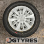 175/65 R14 BRIDGESTONE ICE PARTNER 2 2020 (508T41024)  Зимние   4 