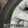 175/65 R14 BRIDGESTONE ICE PARTNER 2 2020 (508T41024)  Зимние   5 