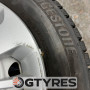 175/65 R14 BRIDGESTONE ICE PARTNER 2 2020 (508T41024)  Зимние   6 