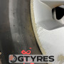 175/65 R14 BRIDGESTONE ICE PARTNER 2 2020 (508T41024)  Зимние   7 