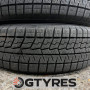 175/65 R14 YOKOHAMA ICE GUARD IG70 2022 (509T41024)  Зимние   1 