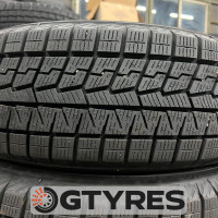 175/65 R14 YOKOHAMA ICE GUARD IG70 2022 (509T41024)