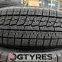 175/65 R14 YOKOHAMA ICE GUARD IG70 2022 (509T41024)   