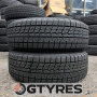 175/65 R14 YOKOHAMA ICE GUARD IG70 2022 (509T41024)  Зимние   2 