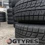 175/65 R14 YOKOHAMA ICE GUARD IG70 2022 (509T41024)  Зимние   3 