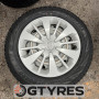 175/65 R14 YOKOHAMA ICE GUARD IG70 2022 (509T41024)  Зимние   4 