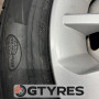 175/65 R14 YOKOHAMA ICE GUARD IG70 2022 (509T41024)  Зимние   5 