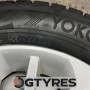 175/65 R14 YOKOHAMA ICE GUARD IG70 2022 (509T41024)  Зимние   6 