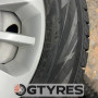 175/65 R14 YOKOHAMA ICE GUARD IG70 2022 (509T41024)  Зимние   7 