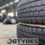 205/70 R17.5 L.T. DUNLOP WINTER MAXX LT03 2023 (510T41024)  Зимние (LT)   5 