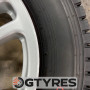 205/70 R17.5 L.T. DUNLOP WINTER MAXX LT03 2023 (510T41024)  Зимние (LT)   8 