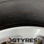 205/70 R17.5 L.T. DUNLOP WINTER MAXX LT03 2023 (510T41024)  Зимние (LT)   10 