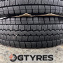 205/70 R17.5 L.T. DUNLOP WINTER MAXX LT03 2023 (510T41024)  Зимние (LT)   3 