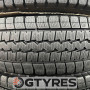 205/70 R17.5 L.T. DUNLOP WINTER MAXX LT03 2023 (510T41024)  Зимние (LT)   1 