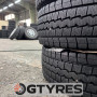 205/70 R17.5 L.T. DUNLOP WINTER MAXX LT03 2023 (510T41024)  Зимние (LT)   6 