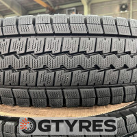 205/70 R17.5 L.T. DUNLOP WINTER MAXX LT03 2023 (510T41024)