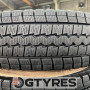 205/70 R17.5 L.T. DUNLOP WINTER MAXX LT03 2023 (510T41024)   